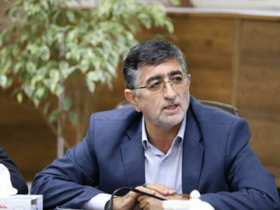 اختصاص یک دستگاه ام آر آی به شهرستان پلدختر