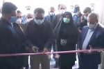 ساخت ۲۱ کلاس درس در بروجرد