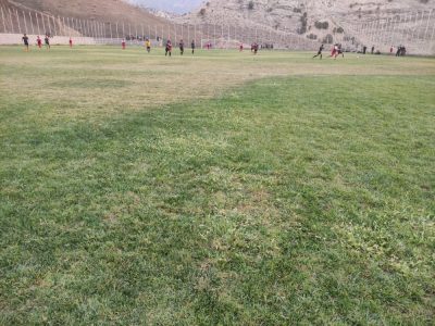 تعدد تیم ها و بی برنامگی چالش این روزهای فوتبال معمولان!
