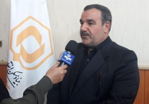 رتبه دوم بنیاد مسکن لرستان در بحث مقاوم سازی مسکن روستایی