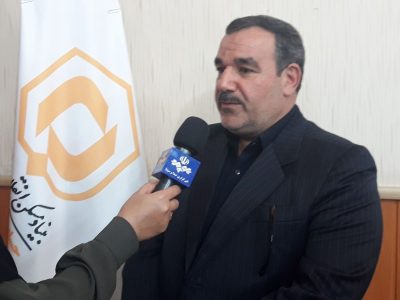 رتبه دوم بنیاد مسکن لرستان در بحث مقاوم سازی مسکن روستایی