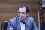 سرپرست هیات بیلیارد ،بولینگ لرستان منصوب شد