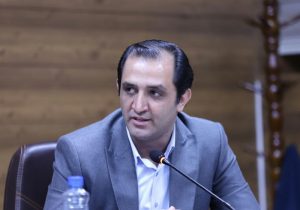 سرپرست هیات بیلیارد ،بولینگ لرستان منصوب شد