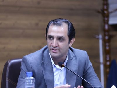 سرپرست هیات بیلیارد ،بولینگ لرستان منصوب شد