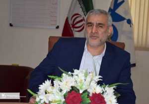 باید با سیاسی کاری های پرهزینه در آموزش و پرورش مقابله کرد