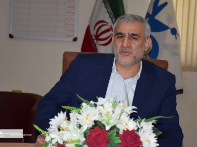 باید با سیاسی کاری های پرهزینه در آموزش و پرورش مقابله کرد