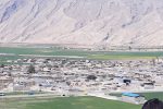 تهیه گزارش‌های جهت دار و بزرگنمایی مشکلات سراب حمام توسط برخی رسانه ها بدور از انصاف و اخلاق و با اهداف خاص صورت می‌گیرد