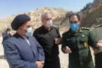دغدغه خانواده شهدا معمولان مرتفع شود