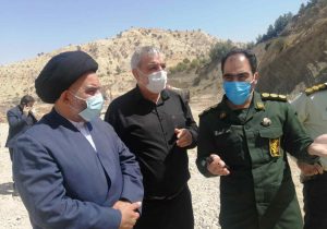 دغدغه خانواده شهدا معمولان مرتفع شود