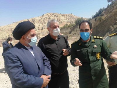 دغدغه خانواده شهدا معمولان مرتفع شود