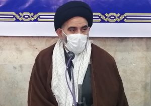 وزیر ورزش به مشکلات ورزشی پلدختر توجه ویژه کند