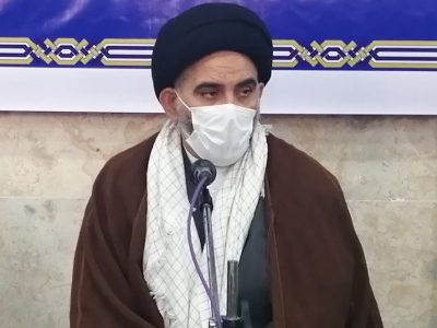 وزیر ورزش به مشکلات ورزشی پلدختر توجه ویژه کند