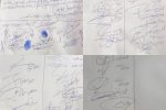 علوم پزشکی لرستان نسبت به راه‌اندازی مجدد تنها مرکز واکسیناسیون محله ماسور اقدام کند