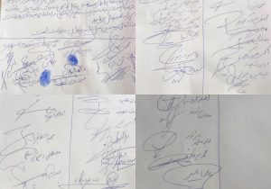 علوم پزشکی لرستان نسبت به راه‌اندازی مجدد تنها مرکز واکسیناسیون محله ماسور اقدام کند