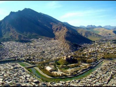 ‍ مشکلات لرستان با بودجه های سالانه و قطره چکانی حل نخواهد شد