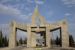 مسئولین دانشگاه لرستان و لزوم حمایت از دانشجویان شبانه شهریه پرداز در شرایط کرونایی