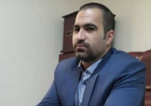 مسئول کمیته فرهنگی،اجتماعی مرکز پژوهش شورای شهر خرم آباد منصوب شد