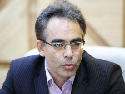 قتل‌های ناموسی در کشاکش سنت و قانون