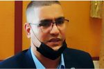 رییس هیئت بوکس لرستان انتخاب شد