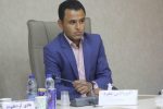 یکانی از اهداف توسعه هزاره!