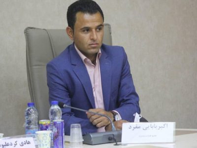 یکانی از اهداف توسعه هزاره!