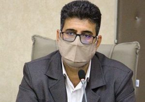 بهبود اعتبارات فرهنگی مهمترین مطالبه جامعه فرهنگ و هنر لرستان است