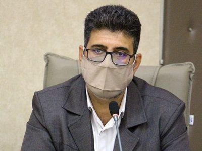 بهبود اعتبارات فرهنگی مهمترین مطالبه جامعه فرهنگ و هنر لرستان است