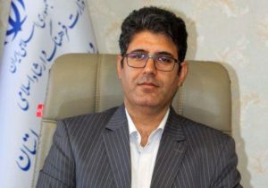 آغاز ثبت نام هنرستان دخترانه هنرهای زیبا در خرم آباد