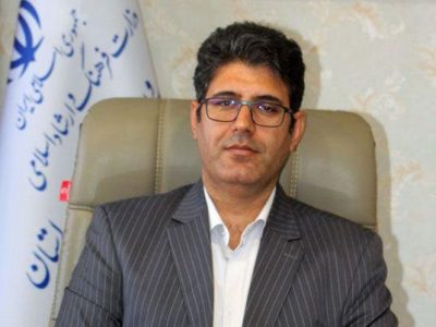 آغاز ثبت نام هنرستان دخترانه هنرهای زیبا در خرم آباد