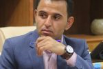 رونق گردشگری در گردش خیالات خام متولیان!