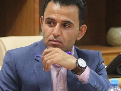 رونق گردشگری در گردش خیالات خام متولیان!