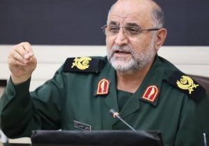 لزوم احیا فریضه کارکردن؛ کلید فرهنگ و آموزش شهری در دست شوراهاست