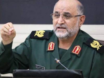 لزوم احیا فریضه کارکردن؛ کلید فرهنگ و آموزش شهری در دست شوراهاست