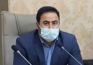 آگهی های شهرداری طبق سامانه ارشاد توزیع می‌شود