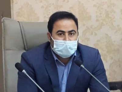آگهی های شهرداری طبق سامانه ارشاد توزیع می‌شود