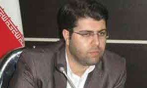 نگارش سیره شهداء،اثری ماندگار برای بیان حقایق دفاع مقدس است