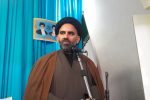 ورزش پلدختر نیازمند نگاه مسئولان بالادستی