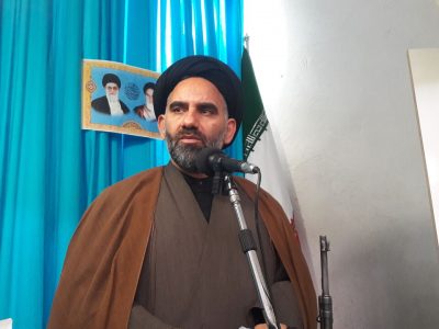 ورزش پلدختر نیازمند نگاه مسئولان بالادستی