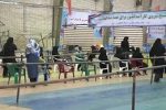 مراکز فعال واکسیناسیون کرونا در خرم آباد؛ ۷ آبان