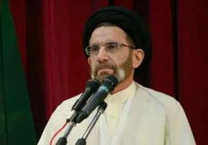 استاندار جدید با بکارگیری افراد متعهد و متخصص،تحول همراه با جهش را برای استان رقم بزند