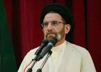 استاندار جدید با بکارگیری افراد متعهد و متخصص،تحول همراه با جهش را برای استان رقم بزند