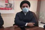 کار برای رضای خدا همیشه ماندگار و ارزشمند است
