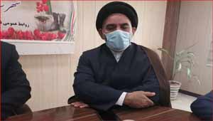 کار برای رضای خدا همیشه ماندگار و ارزشمند است