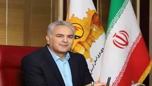 پرداخت خسارات ناشی از قطعی برق به مشترکان