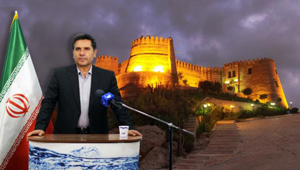 ۳ مجتمع آبرسانی روستایی با اعتباری بالغ بر ۷۰ میلیارد ریال در هفته دولت امسال به بهره برداری خواهد رسید.