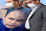 رویکرد پژوهشی در مدیریت شهری