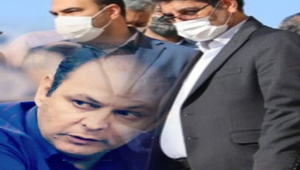 رویکرد پژوهشی در مدیریت شهری