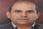 تحلیلی دو بعدی بر موقعیت سیاسی استراتژیک استان لرستان…؟