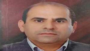 تحلیلی دو بعدی بر موقعیت سیاسی استراتژیک استان لرستان…؟