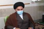 غیر بومی ها در پلدختر رانت خواری زکات راه انداختند